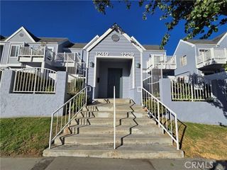 1229 W 223rd, Torrance, CA 90502