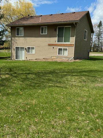 110 236th Lane NE, Bethel, MN 55005
