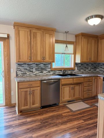 110 236th Lane NE, Bethel, MN 55005