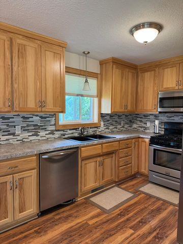 110 236th Lane NE, Bethel, MN 55005