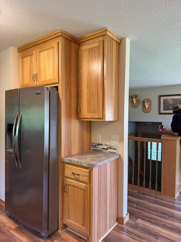 110 236th Lane NE, Bethel, MN 55005