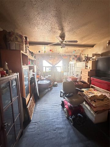 426 Goodyear Street, Irving, TX 75062