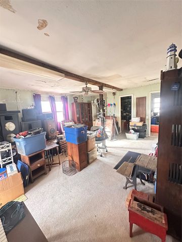 426 Goodyear Street, Irving, TX 75062