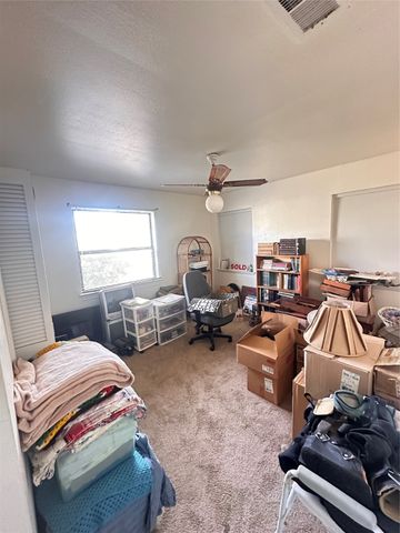 426 Goodyear Street, Irving, TX 75062