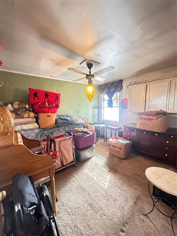 426 Goodyear Street, Irving, TX 75062