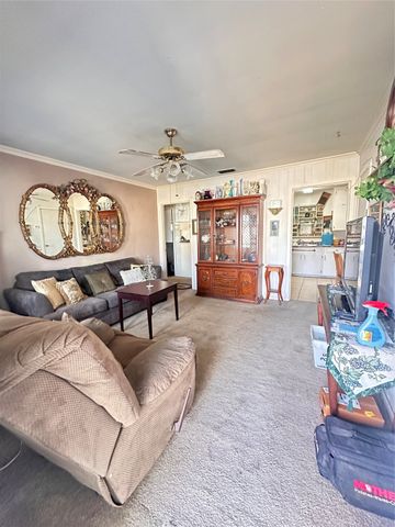 426 Goodyear Street, Irving, TX 75062