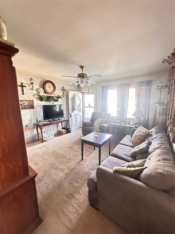 426 Goodyear Street, Irving, TX 75062