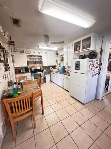 426 Goodyear Street, Irving, TX 75062