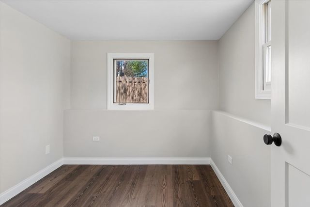 9 Red Bud Court, Bolingbrook, IL 60490