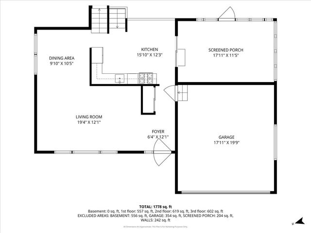 9 Red Bud Court, Bolingbrook, IL 60490
