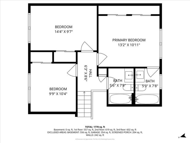 9 Red Bud Court, Bolingbrook, IL 60490