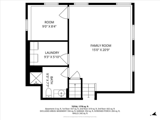 9 Red Bud Court, Bolingbrook, IL 60490