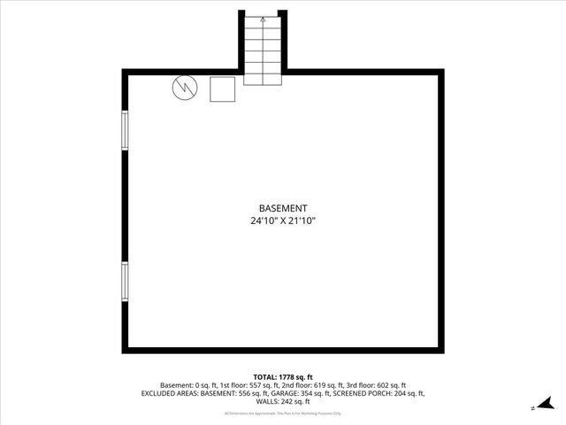 9 Red Bud Court, Bolingbrook, IL 60490