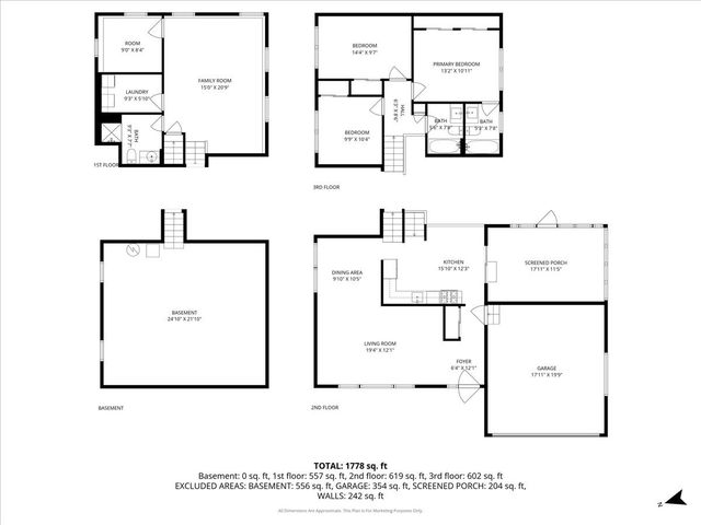 9 Red Bud Court, Bolingbrook, IL 60490