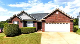 1018 Knollwood Acres Road, Boiling Springs, SC 29316