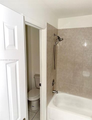 1120 N Franklin Ave 1120E, Homestead, FL 33034