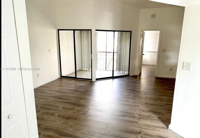 1120 N Franklin Ave 1120E, Homestead, FL 33034