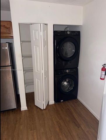 1120 N Franklin Ave 1120E, Homestead, FL 33034