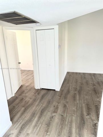 1120 N Franklin Ave 1120E, Homestead, FL 33034