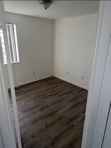 1120 N Franklin Ave 1120E, Homestead, FL 33034