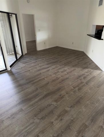 1120 N Franklin Ave 1120E, Homestead, FL 33034