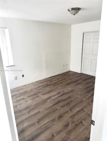 1120 N Franklin Ave 1120E, Homestead, FL 33034