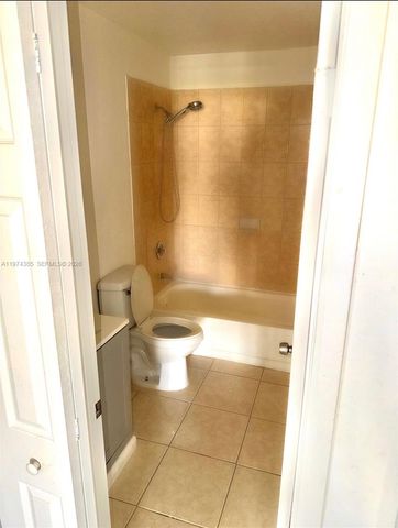 1120 N Franklin Ave 1120E, Homestead, FL 33034