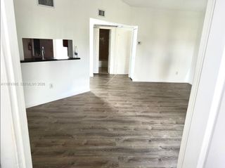 1120 N Franklin Ave 1120E, Homestead, FL 33034