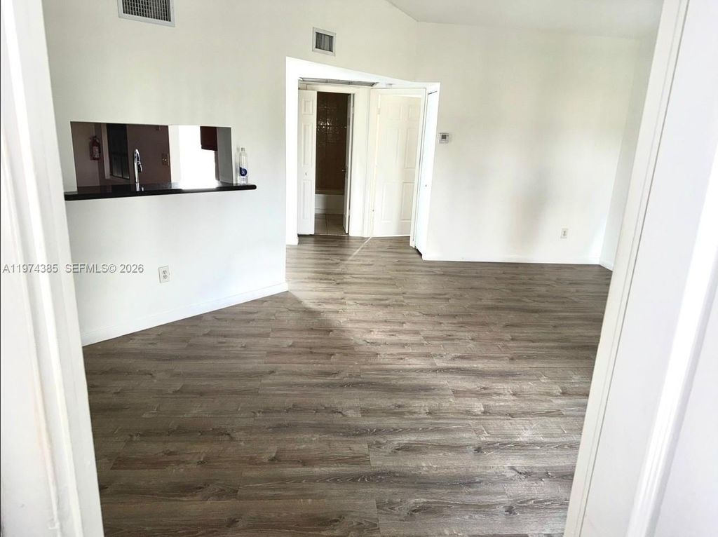 1120 N Franklin Ave 1120E, Homestead, FL 33034