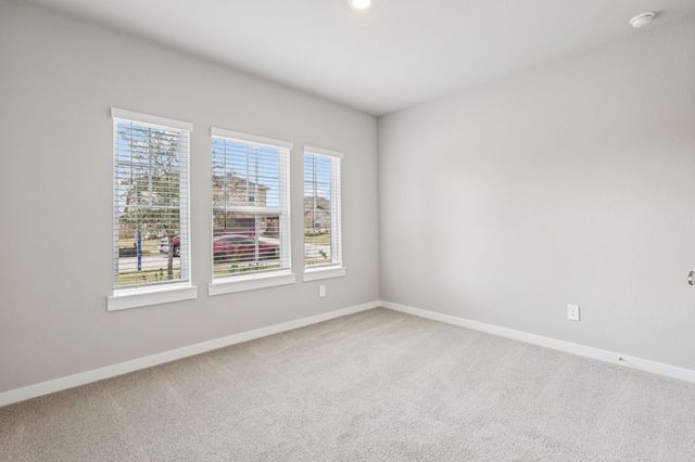 2122 Rawls Ranch Drive, Conroe, TX 77301