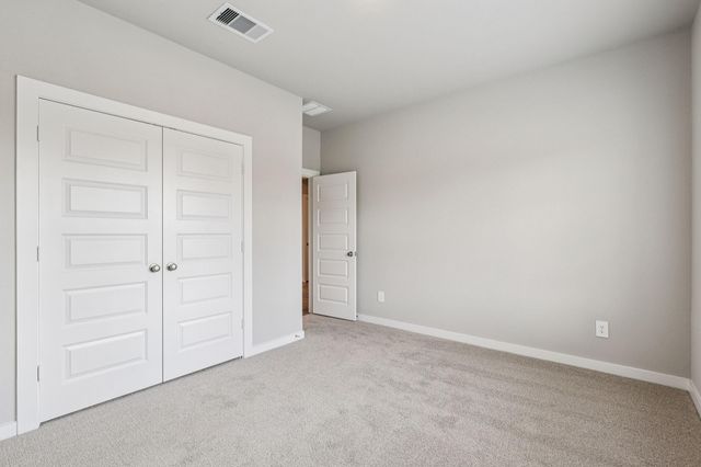 2122 Rawls Ranch Drive, Conroe, TX 77301