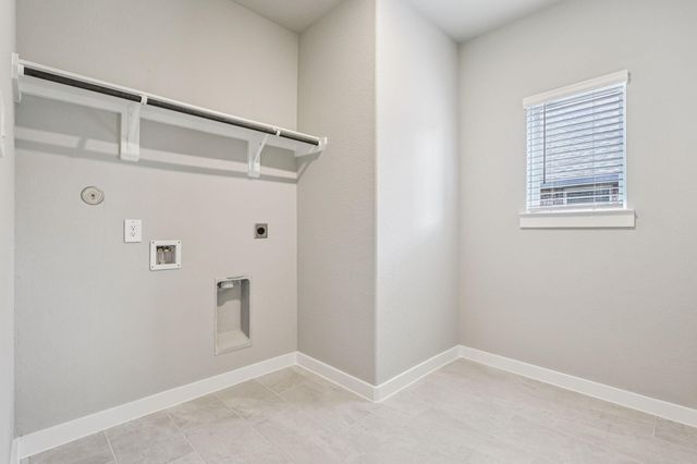 2122 Rawls Ranch Drive, Conroe, TX 77301