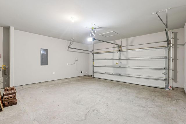 2122 Rawls Ranch Drive, Conroe, TX 77301