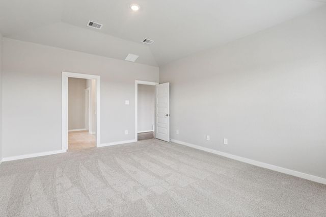 2122 Rawls Ranch Drive, Conroe, TX 77301