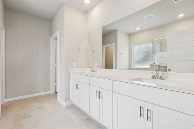 2122 Rawls Ranch Drive, Conroe, TX 77301