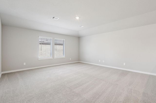 2122 Rawls Ranch Drive, Conroe, TX 77301