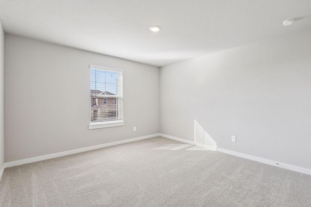 2122 Rawls Ranch Drive, Conroe, TX 77301