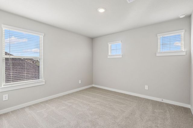 2122 Rawls Ranch Drive, Conroe, TX 77301