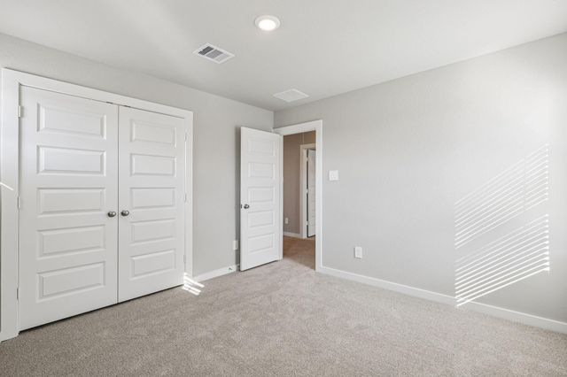 2122 Rawls Ranch Drive, Conroe, TX 77301