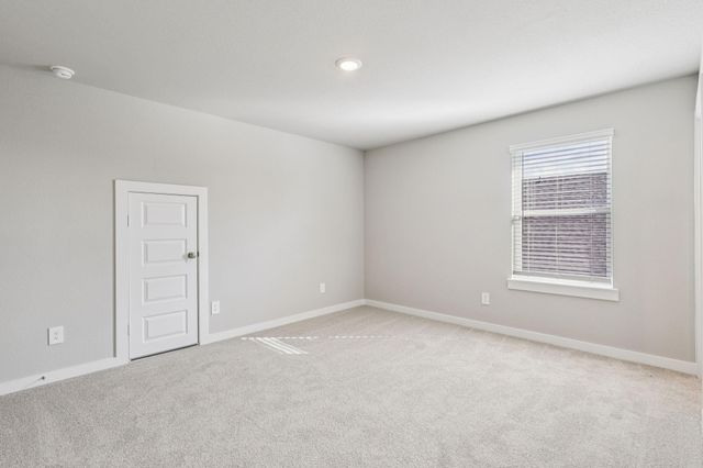 2122 Rawls Ranch Drive, Conroe, TX 77301