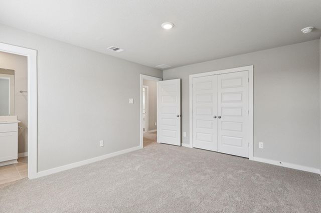 2122 Rawls Ranch Drive, Conroe, TX 77301