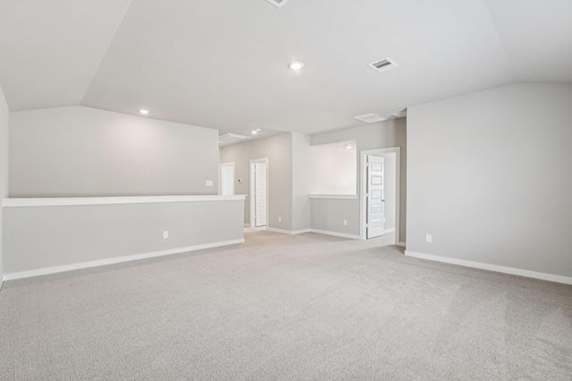 2122 Rawls Ranch Drive, Conroe, TX 77301