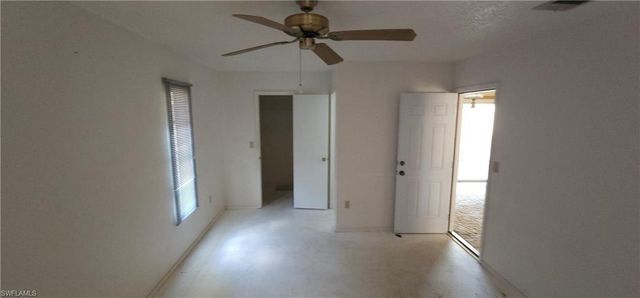27193 Voyageur DR, Punta Gorda, FL 33983