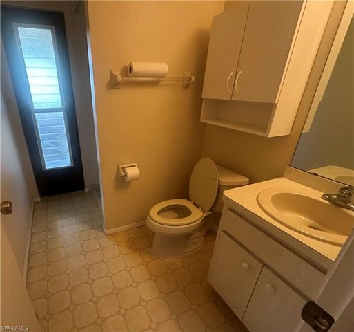 27193 Voyageur DR, Punta Gorda, FL 33983