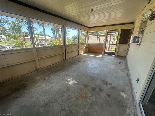 27193 Voyageur DR, Punta Gorda, FL 33983
