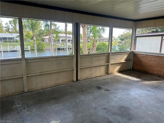 27193 Voyageur DR, Punta Gorda, FL 33983