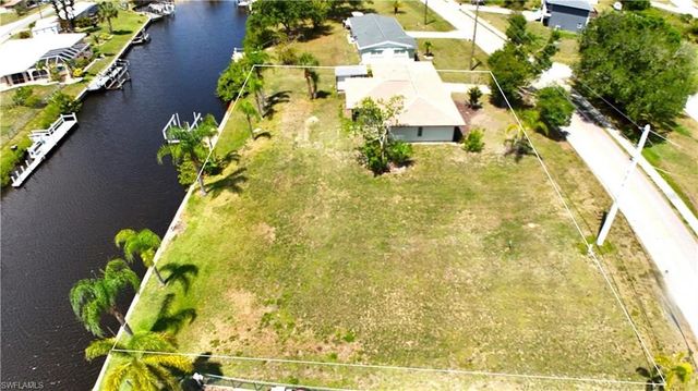 27193 Voyageur DR, Punta Gorda, FL 33983