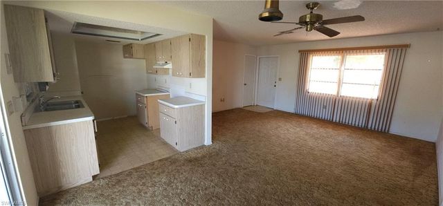 27193 Voyageur DR, Punta Gorda, FL 33983