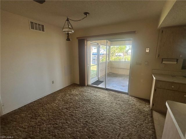 27193 Voyageur DR, Punta Gorda, FL 33983