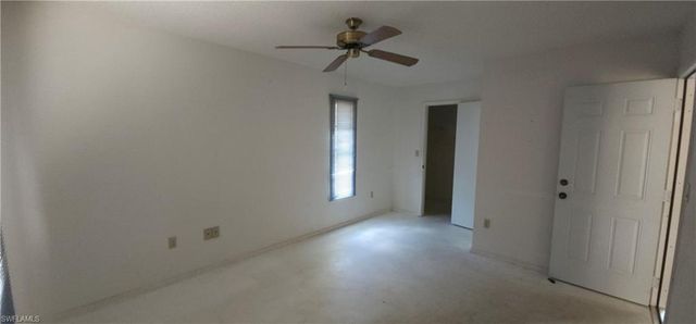 27193 Voyageur DR, Punta Gorda, FL 33983
